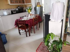 INTOP Guest House